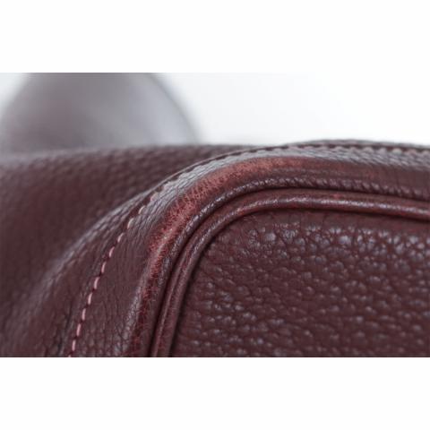 Large Product Preview Image 7